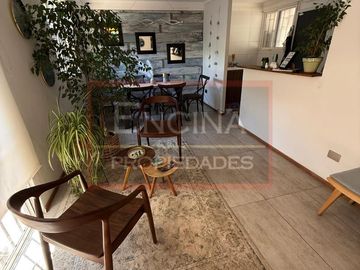 VENDO Oprtunidad Rebajada Casa 4 dormitorios. La Reina