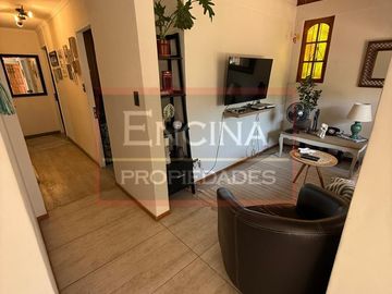 VENDO Oprtunidad Rebajada Casa 4 dormitorios. La Reina