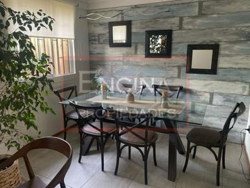 VENDO Oprtunidad Rebajada Casa 4 dormitorios. La Reina