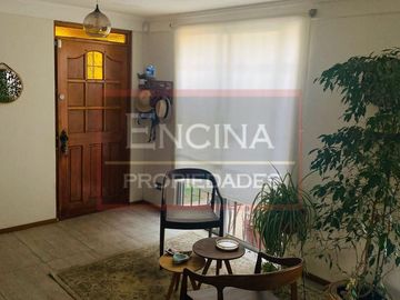 VENDO Oprtunidad Rebajada Casa 4 dormitorios. La Reina