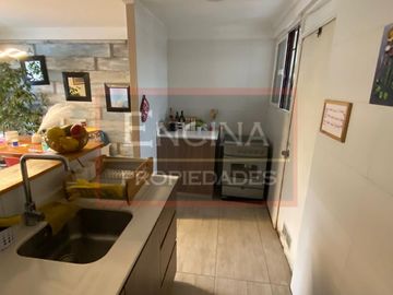 VENDO Oprtunidad Rebajada Casa 4 dormitorios. La Reina