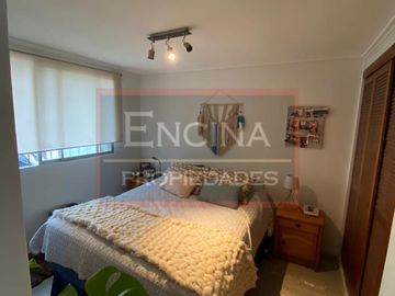 VENDO Oprtunidad Rebajada Casa 4 dormitorios. La Reina