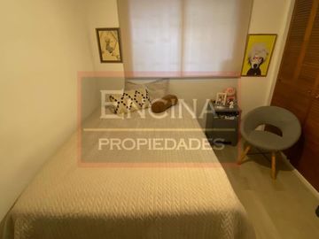 VENDO Oprtunidad Rebajada Casa 4 dormitorios. La Reina