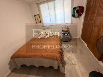 VENDO Oprtunidad Rebajada Casa 4 dormitorios. La Reina