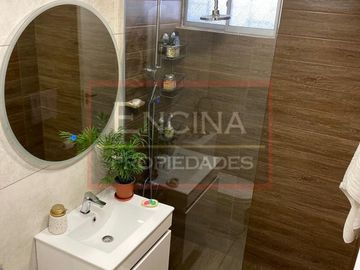 VENDO Oprtunidad Rebajada Casa 4 dormitorios. La Reina