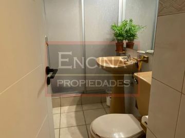 VENDO Oprtunidad Rebajada Casa 4 dormitorios. La Reina