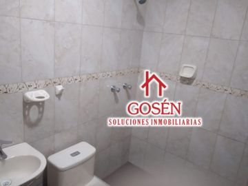 VENDO LINDO DEPARTAMENTO +COCHERA EN SEGUNDO PISO EN SAN BORJA