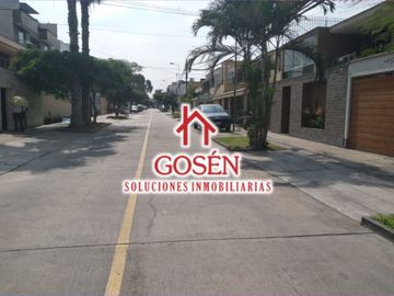 VENDO LINDO DEPARTAMENTO +COCHERA EN SEGUNDO PISO EN SAN BORJA