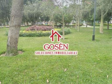 VENDO LINDO DEPARTAMENTO +COCHERA EN SEGUNDO PISO EN SAN BORJA
