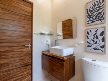 Bonito Estudio en Venta en Areia Tulum