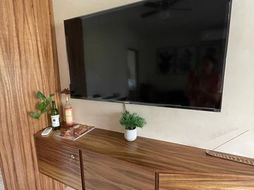 Bonito Estudio en Venta en Areia Tulum