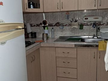 Casa en Andalucia Valle en vía principal