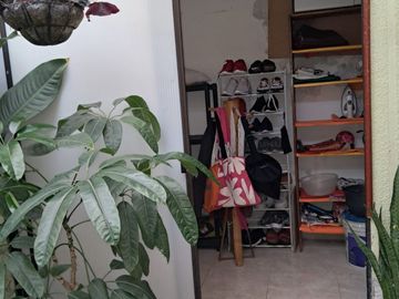 Casa en Andalucia Valle en vía principal