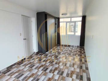 HERMOSO DEPA MODERNO EN MATELLINI