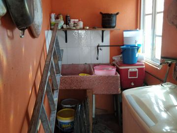 VIVE EN PUEBLO MAGICO EN ZAPOTLAN HIDALGO