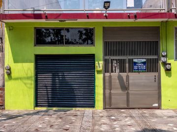Casa en Venta, Colonia Zaragoza. Puerto de Veracruz, Veracruz