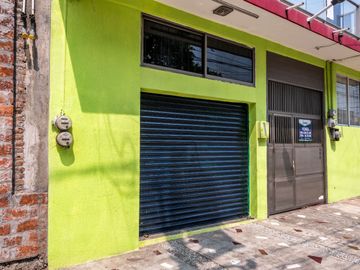 Casa en Venta, Colonia Zaragoza. Puerto de Veracruz, Veracruz