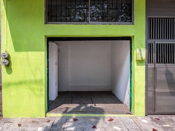 Casa en Venta, Colonia Zaragoza. Puerto de Veracruz, Veracruz