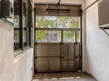 Casa en Venta, Colonia Zaragoza. Puerto de Veracruz, Veracruz
