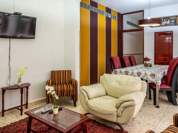 Casa en Venta, Colonia Zaragoza. Puerto de Veracruz, Veracruz