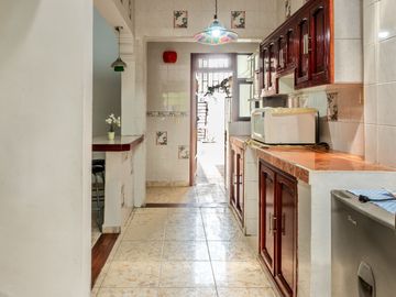 Casa en Venta, Colonia Zaragoza. Puerto de Veracruz, Veracruz