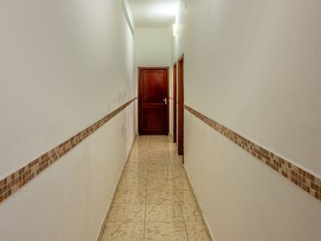 Casa en Venta, Colonia Zaragoza. Puerto de Veracruz, Veracruz