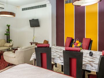 Casa en Venta, Colonia Zaragoza. Puerto de Veracruz, Veracruz