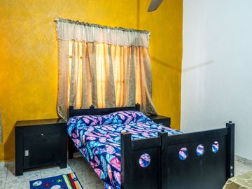 Casa en Venta, Colonia Zaragoza. Puerto de Veracruz, Veracruz