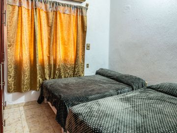 Casa en Venta, Colonia Zaragoza. Puerto de Veracruz, Veracruz