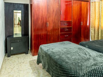 Casa en Venta, Colonia Zaragoza. Puerto de Veracruz, Veracruz