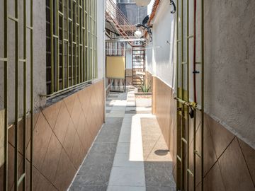 Casa en Venta, Colonia Zaragoza. Puerto de Veracruz, Veracruz