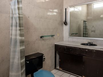 Casa en Venta, Colonia Zaragoza. Puerto de Veracruz, Veracruz