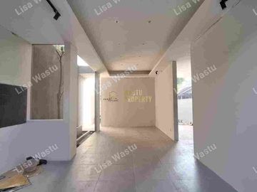 RUMAH BARU SIAP HUNI DEKAT CANDI SAMBISARI