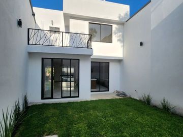 El lugar que merece tu estilo de Vida, Fracc Privado Paseo de la Reina, Animas