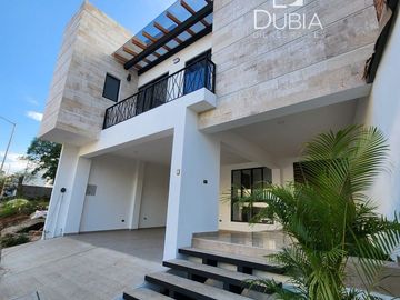 El lugar que merece tu estilo de Vida, Fracc Privado Paseo de la Reina, Animas