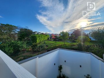 El lugar que merece tu estilo de Vida, Fracc Privado Paseo de la Reina, Animas