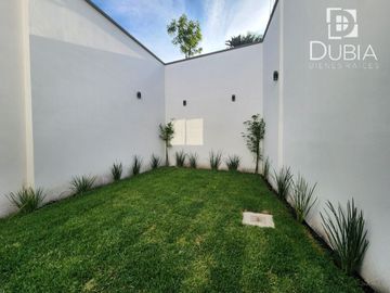 El lugar que merece tu estilo de Vida, Fracc Privado Paseo de la Reina, Animas