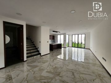 El lugar que merece tu estilo de Vida, Fracc Privado Paseo de la Reina, Animas