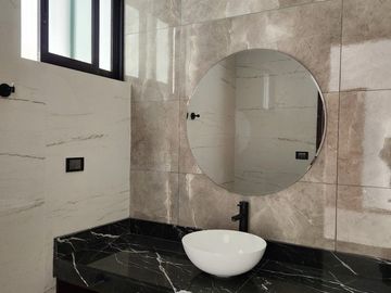 El lugar que merece tu estilo de Vida, Fracc Privado Paseo de la Reina, Animas