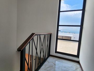 El lugar que merece tu estilo de Vida, Fracc Privado Paseo de la Reina, Animas