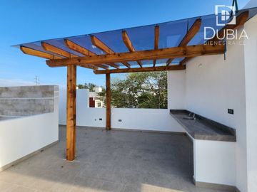 El lugar que merece tu estilo de Vida, Fracc Privado Paseo de la Reina, Animas
