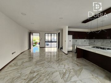 El lugar que merece tu estilo de Vida, Fracc Privado Paseo de la Reina, Animas