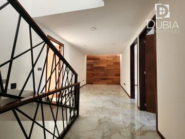 El lugar que merece tu estilo de Vida, Fracc Privado Paseo de la Reina, Animas