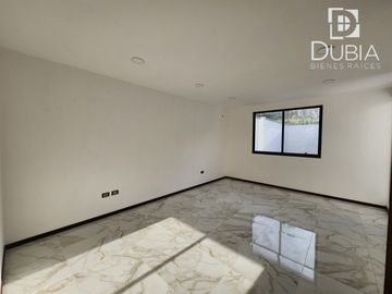 El lugar que merece tu estilo de Vida, Fracc Privado Paseo de la Reina, Animas