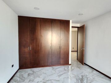 El lugar que merece tu estilo de Vida, Fracc Privado Paseo de la Reina, Animas