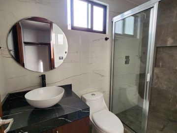 El lugar que merece tu estilo de Vida, Fracc Privado Paseo de la Reina, Animas