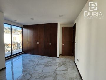 El lugar que merece tu estilo de Vida, Fracc Privado Paseo de la Reina, Animas