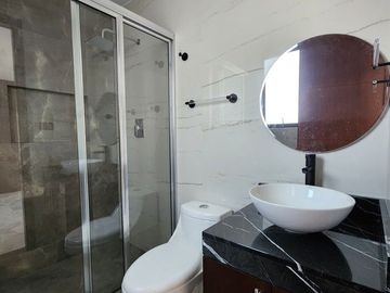 El lugar que merece tu estilo de Vida, Fracc Privado Paseo de la Reina, Animas