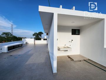 El lugar que merece tu estilo de Vida, Fracc Privado Paseo de la Reina, Animas