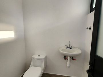 El lugar que merece tu estilo de Vida, Fracc Privado Paseo de la Reina, Animas